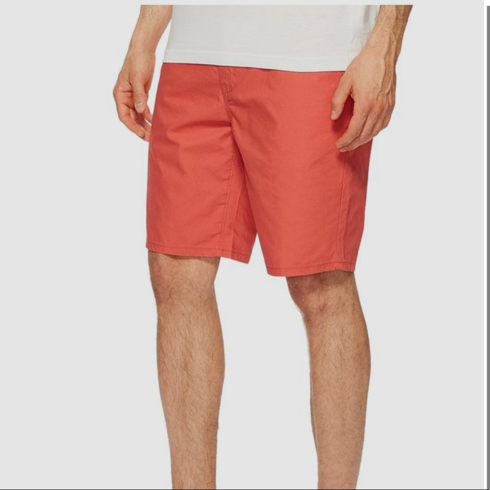 BRAND NEW Men’s Levi’s Chino Shorts